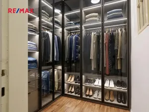 Prodej bytu 3+kk, Praha - Holešovice, Schnirchova, 87 m2