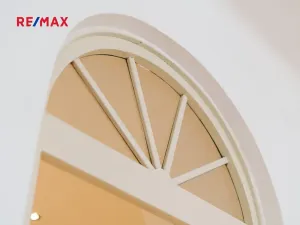 Prodej bytu 3+kk, Praha - Holešovice, Schnirchova, 87 m2