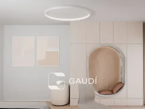 Prodej bytu 3+kk, Praha - Hrdlořezy, Mezitraťová, 94 m2