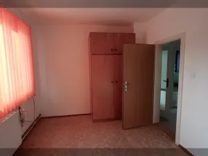 Pronájem rodinného domu, Kaplice, Linecká, 135 m2