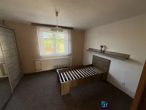 Prodej bytu 3+kk, Roudnice nad Labem, Na Vyhlídce, 63 m2