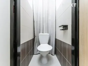 Prodej bytu 2+1, Mnichovice, Pražská, 60 m2