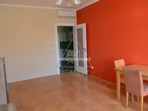 Pronájem bytu 2+1, Praha - Vinohrady, Chrudimská, 46 m2