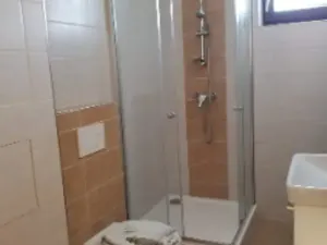 Pronájem bytu 1+kk, Hodonín, 45 m2