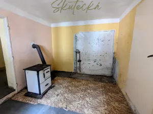 Prodej rodinného domu, Uherský Ostroh, 127 m2