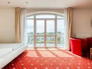 Prodej rodinného domu, Rosovice, 900 m2