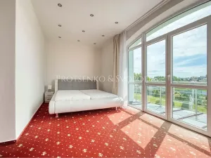 Prodej rodinného domu, Rosovice, 900 m2