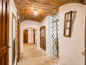 Prodej ubytování, Třebíč, Blahoslavova, 566 m2