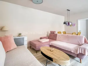 Prodej rodinného domu, Pavlov, 354 m2