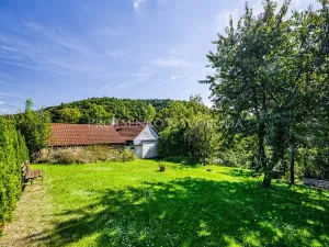 Prodej rodinného domu, Český Krumlov, 186 m2