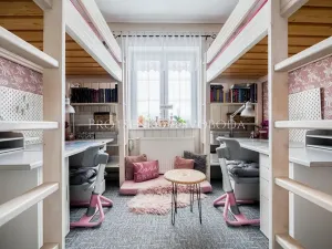 Prodej rodinného domu, Suchdol nad Lužnicí, Pražská, 180 m2