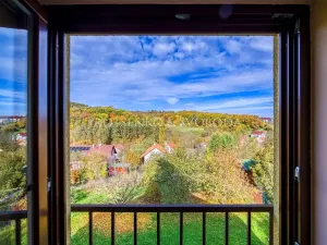 Prodej rodinného domu, Mořina, 239 m2