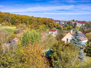 Prodej rodinného domu, Mořina, 239 m2