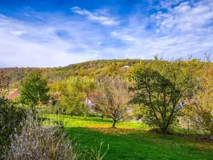 Prodej rodinného domu, Mořina, 239 m2