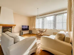 Prodej rodinného domu, Mořina, 239 m2