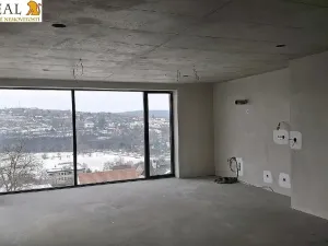 Prodej rodinného domu, Zlín, Šípková, 179 m2