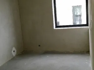 Prodej rodinného domu, Zlín, Šípková, 179 m2