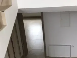 Pronájem kanceláře, Praha - Žižkov, K vrcholu, 200 m2