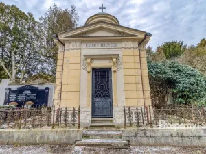 Prodej komerční, Kralupy nad Vltavou, 8 m2