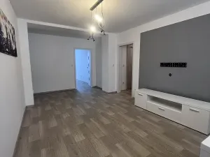 Pronájem bytu 3+1, Bučovice, Vyškovská, 68 m2