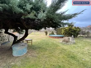 Pronájem rodinného domu, Letonice, 120 m2