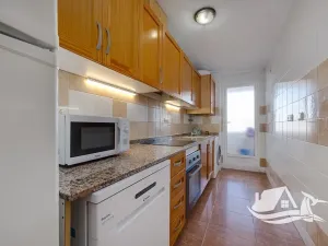 Prodej bytu 3+kk, Torrevieja, Španělsko, 70 m2