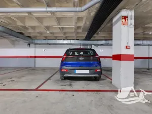 Prodej bytu 3+kk, Torrevieja, Španělsko, 70 m2