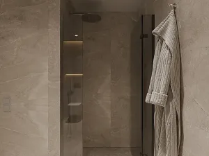 Prodej bytu 2+kk, Torrevieja, Španělsko, 39 m2