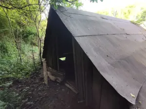 Dražba - jiné, Brumov-Bylnice, 29 m2