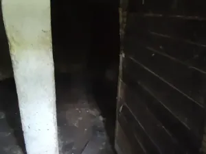 Dražba - jiné, Brumov-Bylnice, 29 m2