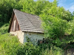 Dražba - jiné, Brumov-Bylnice, 106 m2