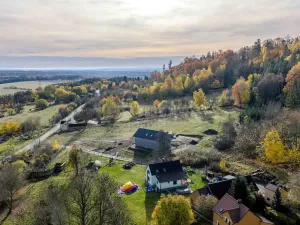 Prodej pozemku pro bydlení, Konstantinovy Lázně, 1196 m2