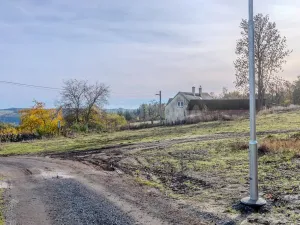 Prodej pozemku pro bydlení, Konstantinovy Lázně, 1931 m2