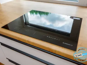 Pronájem bytu 3+kk, Ostrava, U Lesa, 98 m2