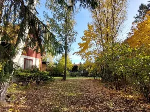 Prodej pozemku pro bydlení, Kamenice, K Dubu, 1126 m2