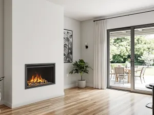 Prodej rodinného domu, Česká Kamenice, 140 m2