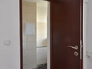 Prodej bytu 1+kk, Ústí nad Labem, Truhlářova, 17 m2