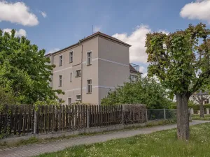 Prodej rodinného domu, Plzeň, Strnadova, 315 m2