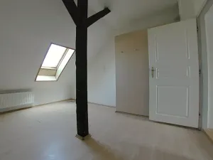 Prodej rodinného domu, Plzeň, Strnadova, 315 m2