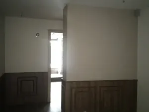 Pronájem obchodního prostoru, Brno, Jánská, 77 m2