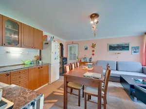 Prodej chalupy, Ostružná, 300 m2