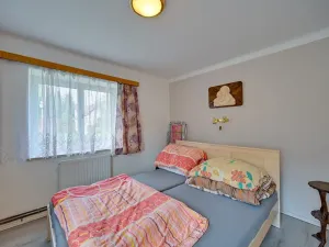 Prodej chalupy, Ostružná, 300 m2