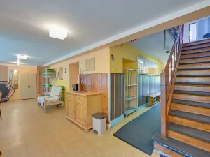 Prodej chalupy, Ostružná, 300 m2