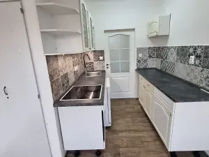 Prodej bytu 3+1, Bítovčice, 83 m2