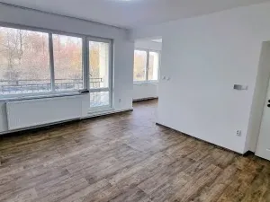 Prodej bytu 3+1, Bítovčice, 83 m2
