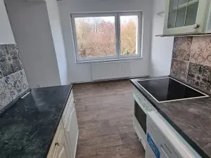 Prodej bytu 3+1, Bítovčice, 83 m2