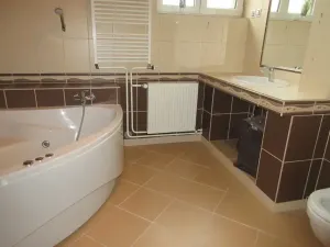 Prodej rodinného domu, Protivín, Na Skále, 305 m2