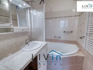 Prodej bytu 1+1, Olomouc, Pionýrská, 45 m2