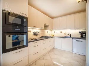 Pronájem bytu 3+1, Mladá Boleslav, Mládežnická, 83 m2