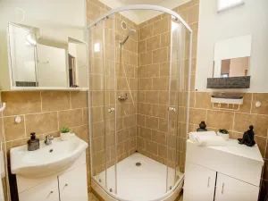 Pronájem bytu 3+1, Mladá Boleslav, Havlíčkova, 78 m2